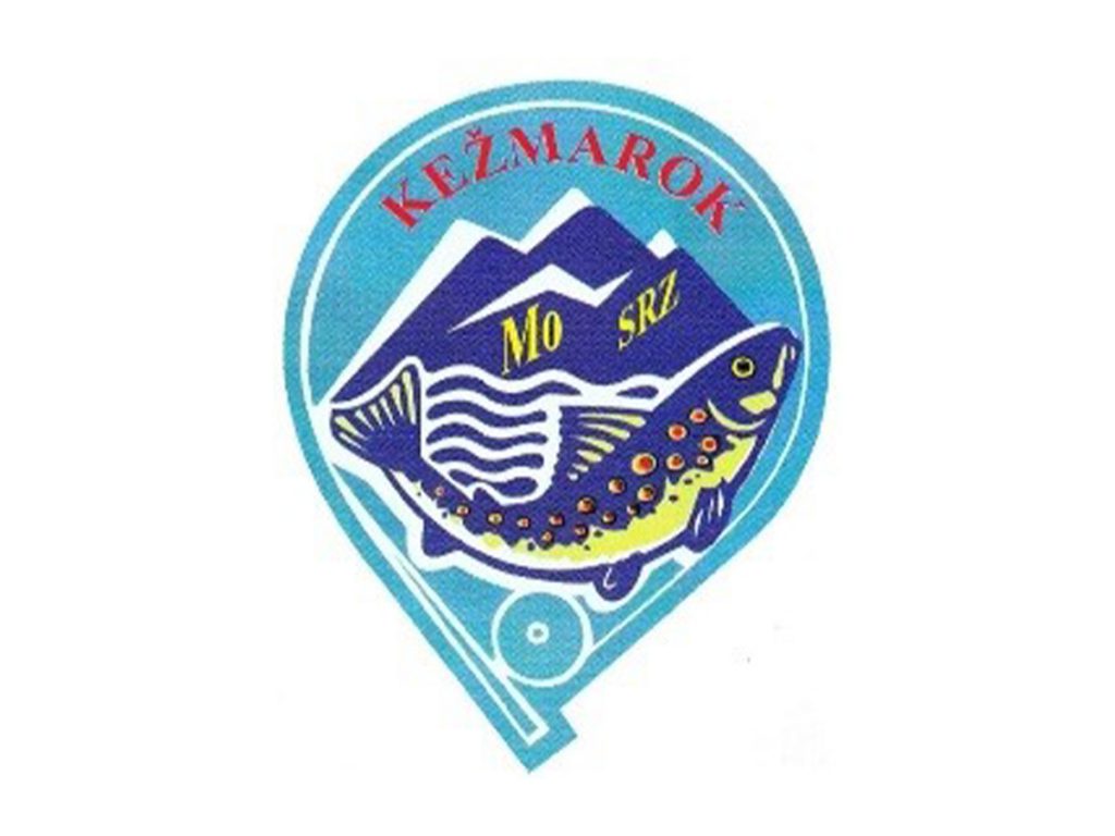 Výročná členská schôdza 2026